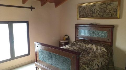 Foto 5 de Casa o xalet en venda a Yecla, Murcia
