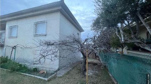 Photo 5 of House or chalet for sale in Cunit Residencial, Tarragona