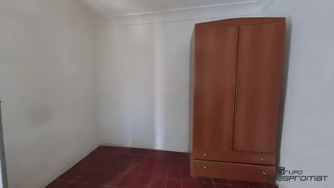 Adossat amb jardí en venda a Calle Real, imagen 25