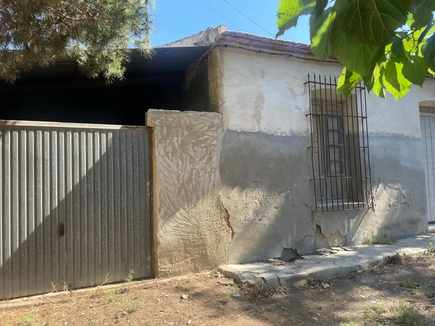 Landhaus zum Verkauf in Almoradí, imagen 8