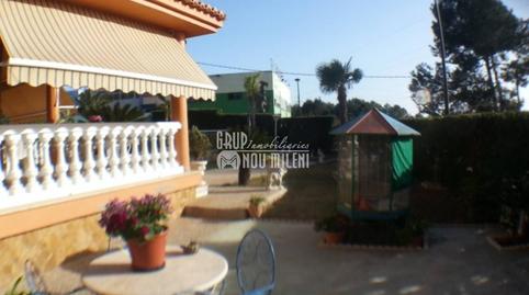 Photo 2 of House or chalet for sale in El Vedat - Santa Apolonia, Valencia