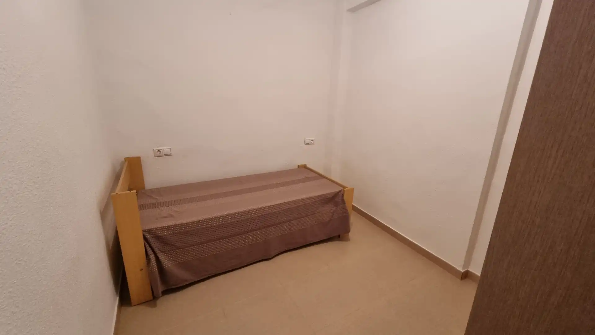 Residencial en venda a Calle Cervantes, imagen 5