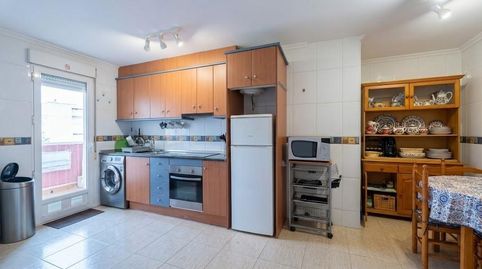 Hermoso ático amoblado con terraza privada y piscina comunitaria., imatge 3