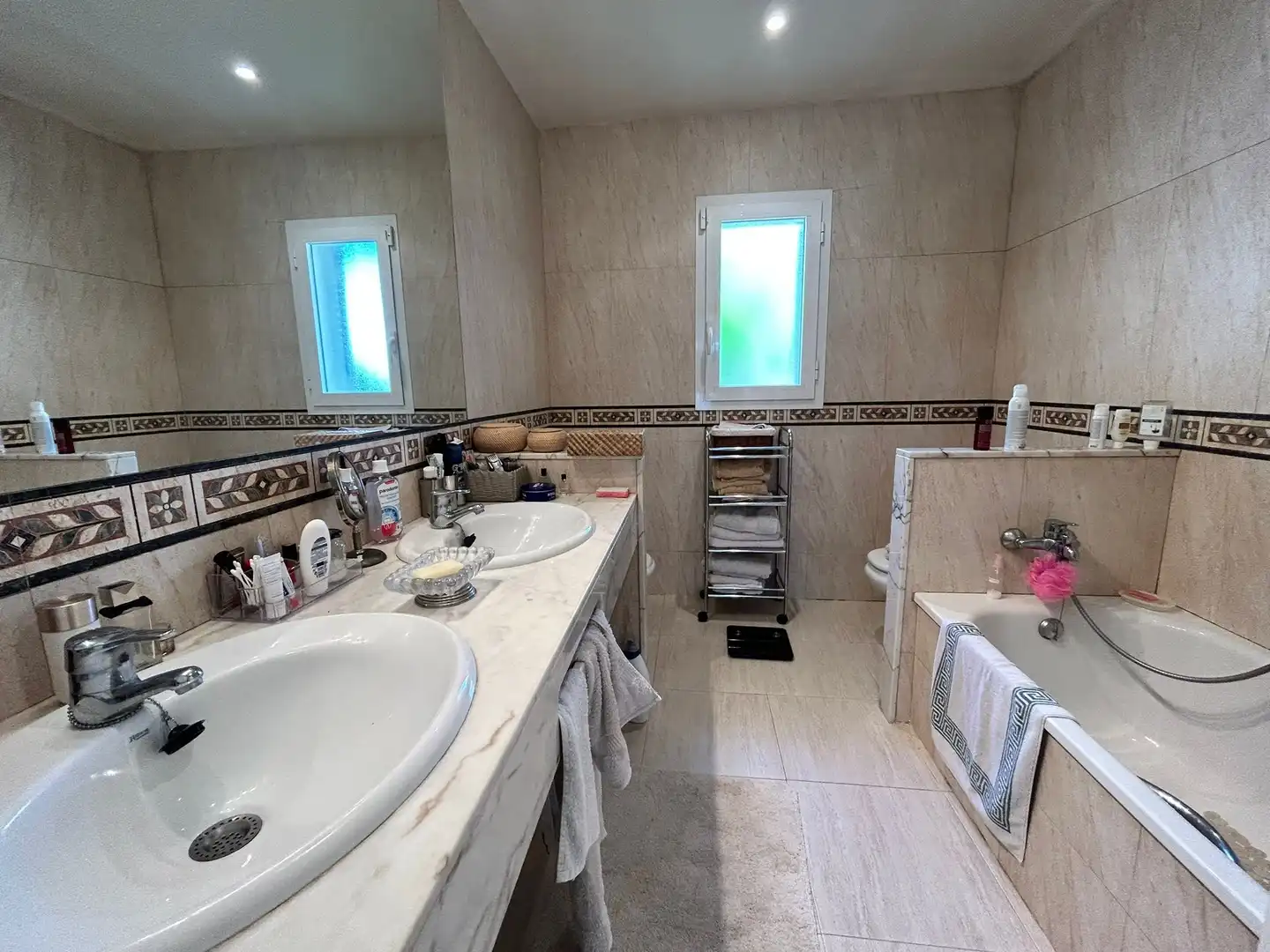 Villa mit Pool zum Verkauf in Platja d'Aro, imagen 10