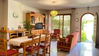 Living room of Single-family semi-detached for sale in El Vendrell