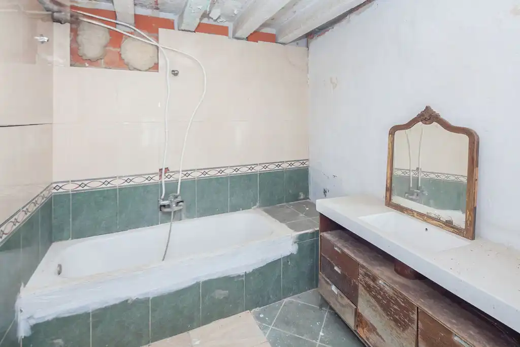 Villa à vendre à C/ Muro, imagen 29