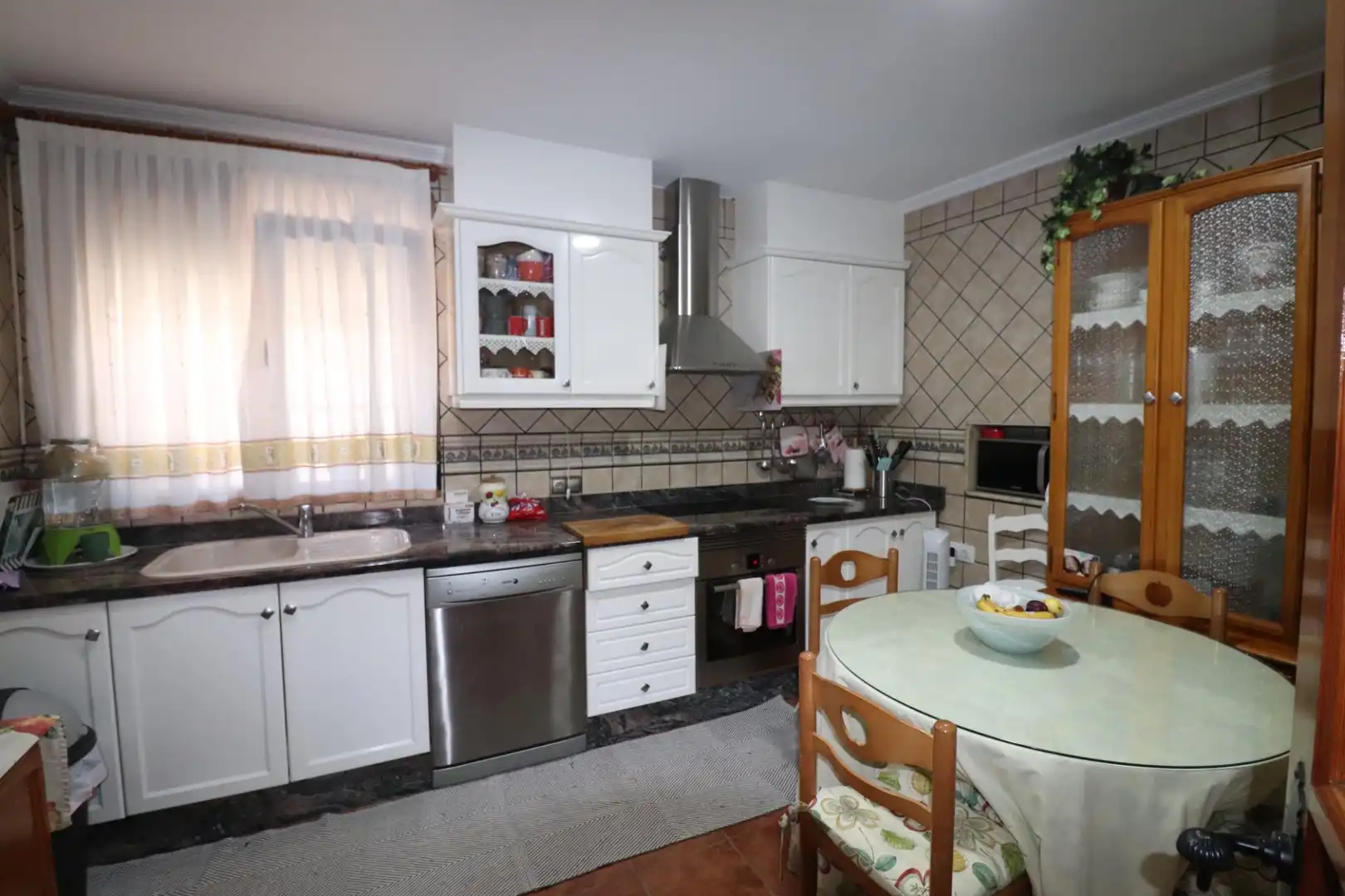 Casa o chalet en venta en Campo Alto - Club de Campo