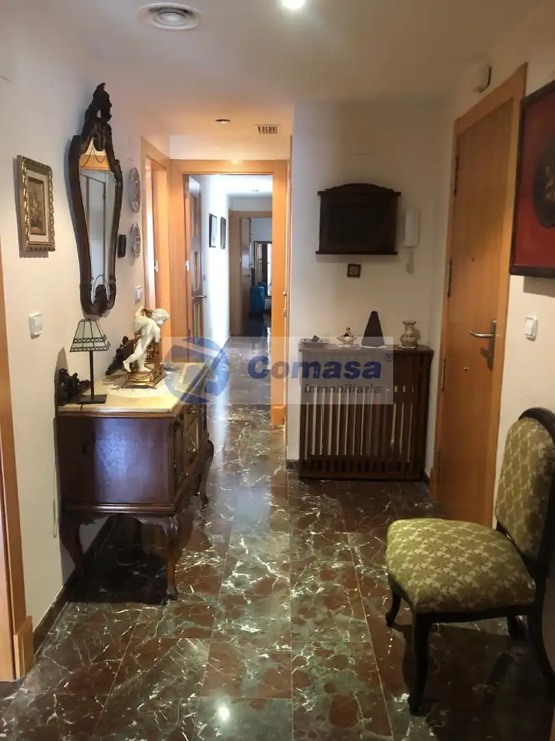 Appartement avec ascenseur à vendre à Martos, imagen 7