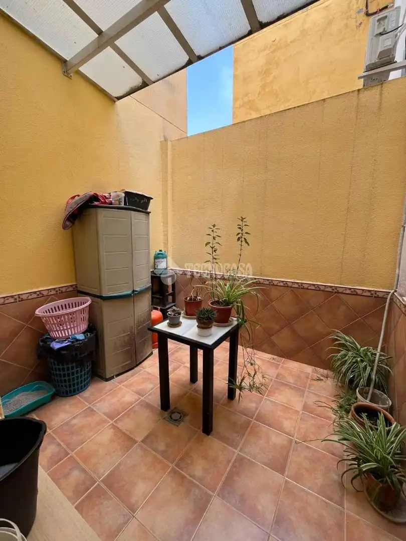 Habitatge en venda a Mairena del Alcor, imagen 8