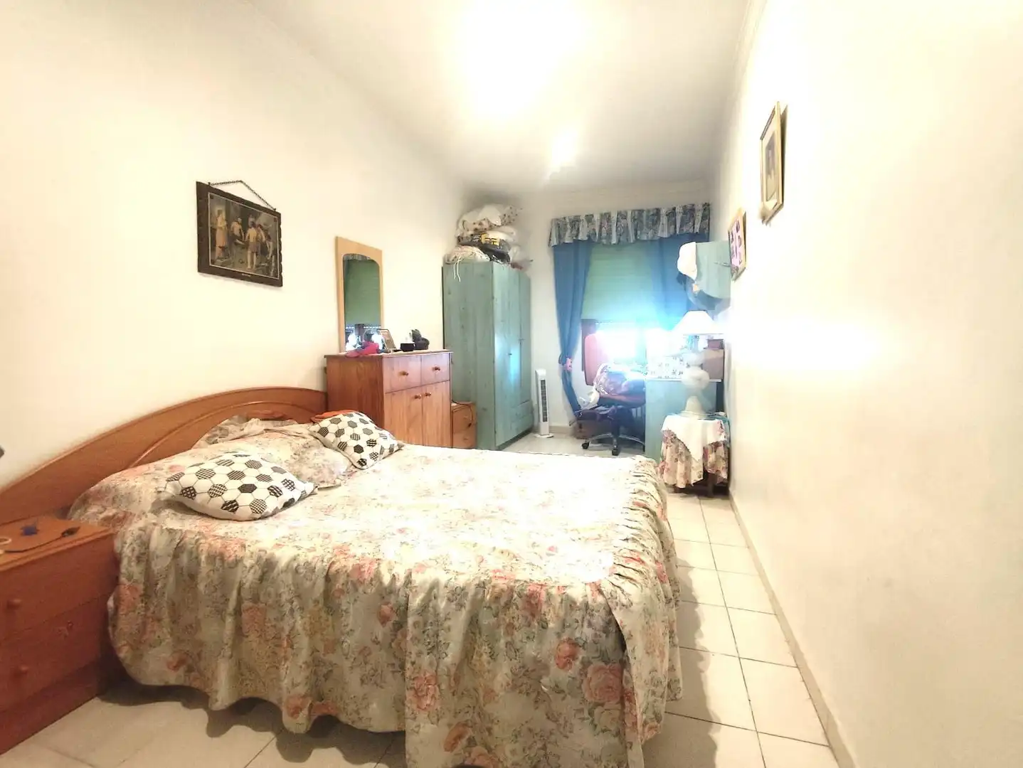 Casa amb piscina en venda a Mar Menor de Cartagena – Cabo de Palos, imagen 11