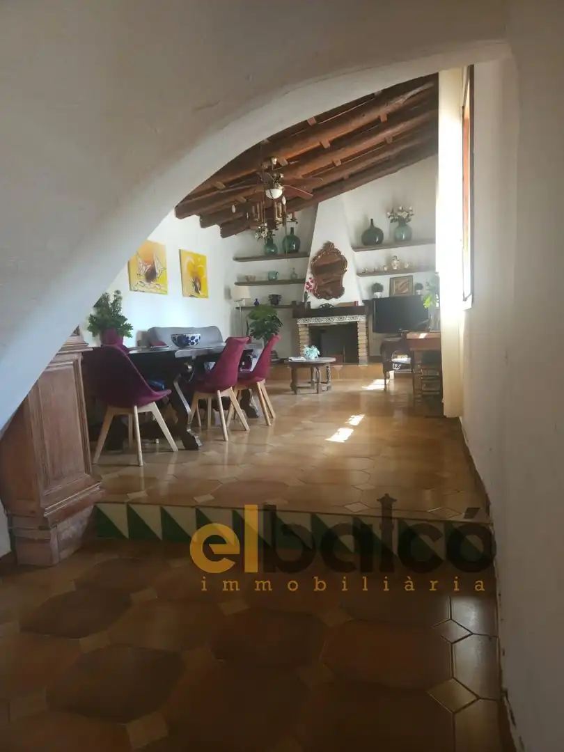 Casa rustica con piscina in vendita a Carretera d'Alcover 18, imagen 80