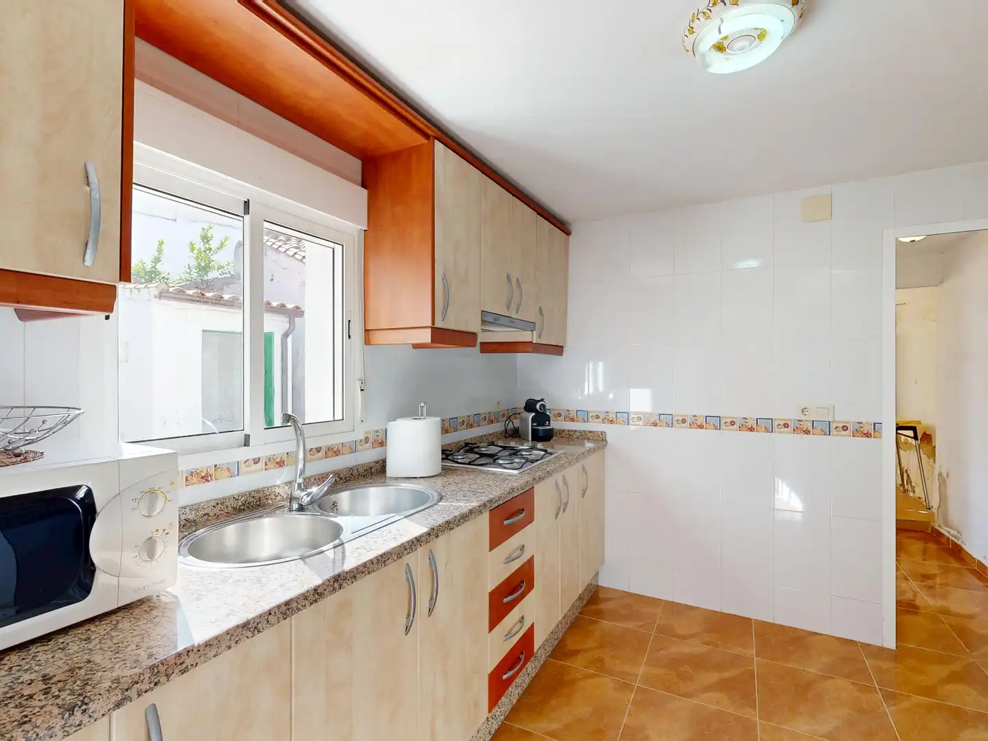 Casa en venta en Casar de Cáceres, imagen 9