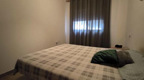 Photo 5 of Flat for sale in Vistalegre,  Murcia Capital