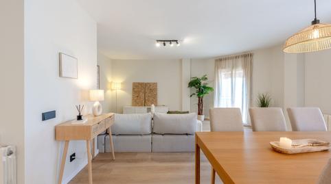 Photo 4 of Duplex for sale in Sant Francesc, Catalunya - Fontetes, Cerdanyola del Vallès