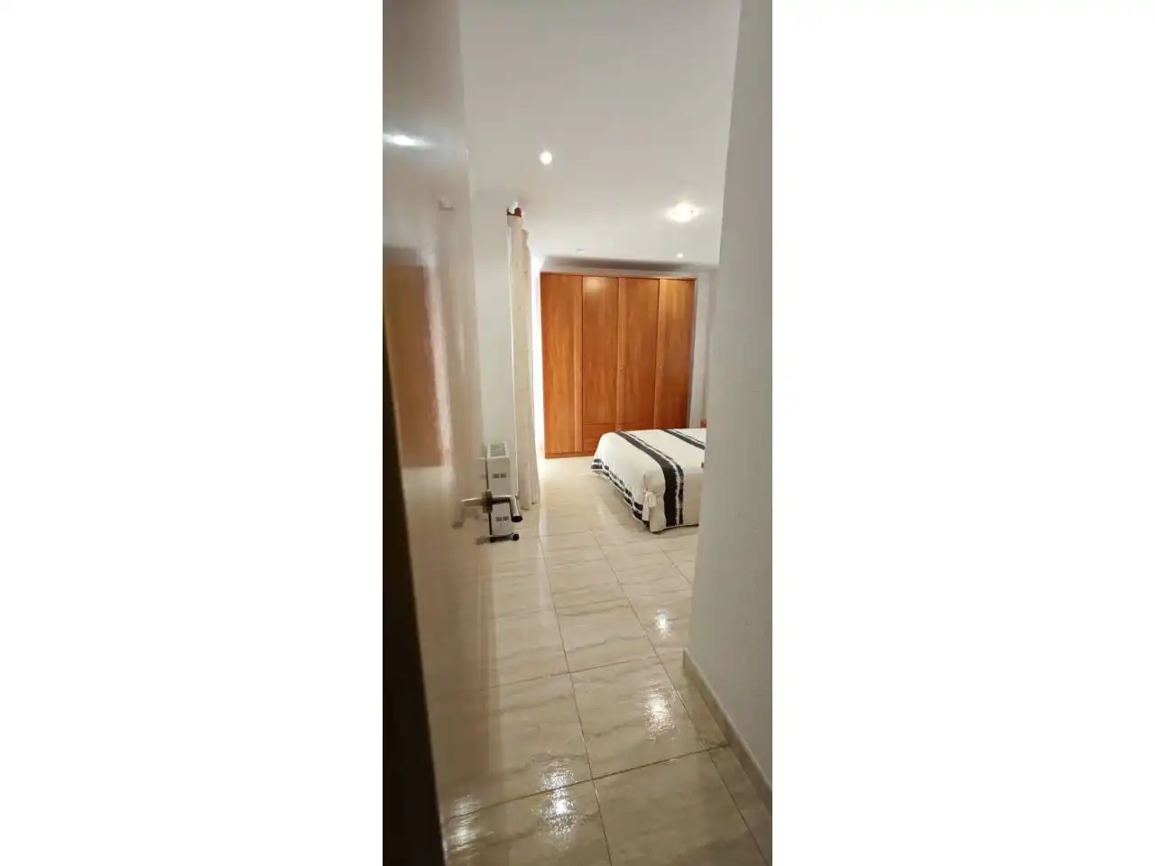 Wohnung mit Terrasse zum Verkauf in Calle Bernabé del Campo Latorre, imagen 17