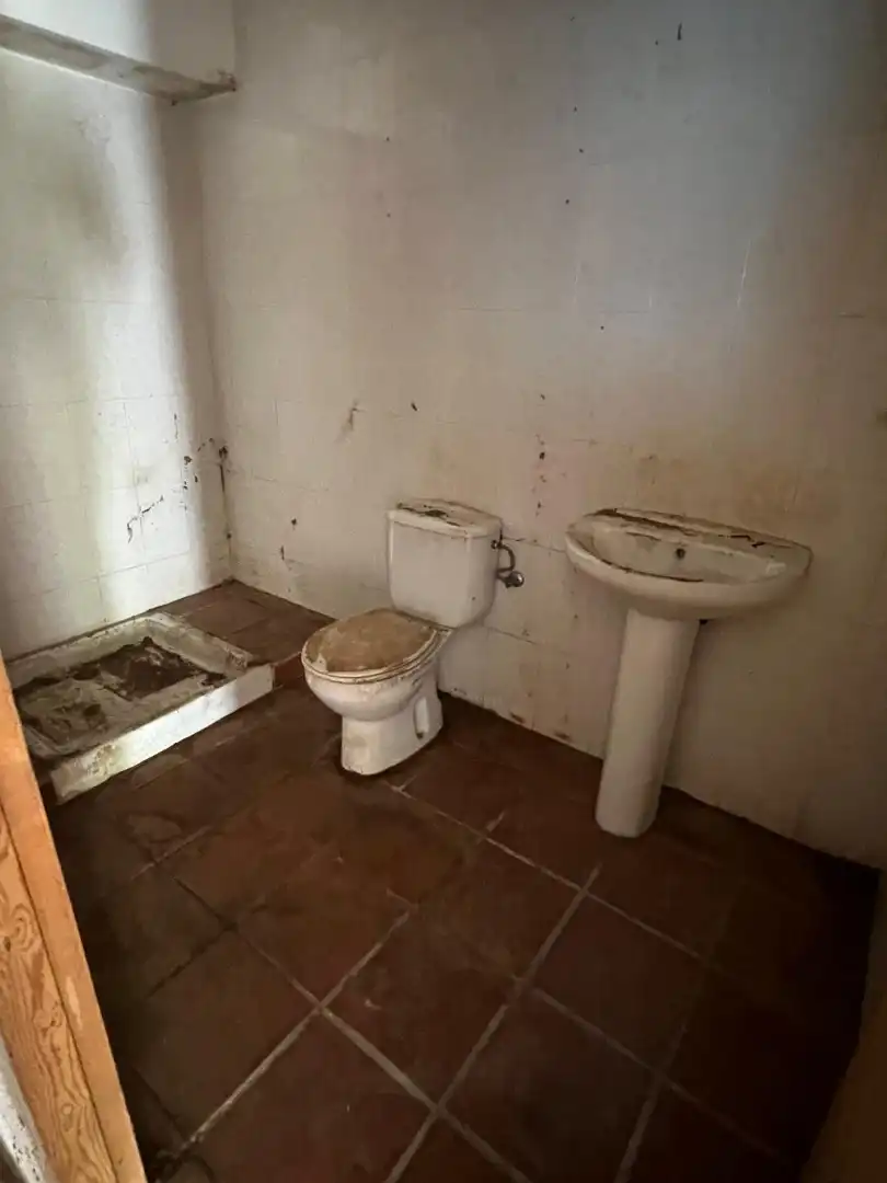 Casa o chalet en venta en Caldes de Montbui, Barcelona