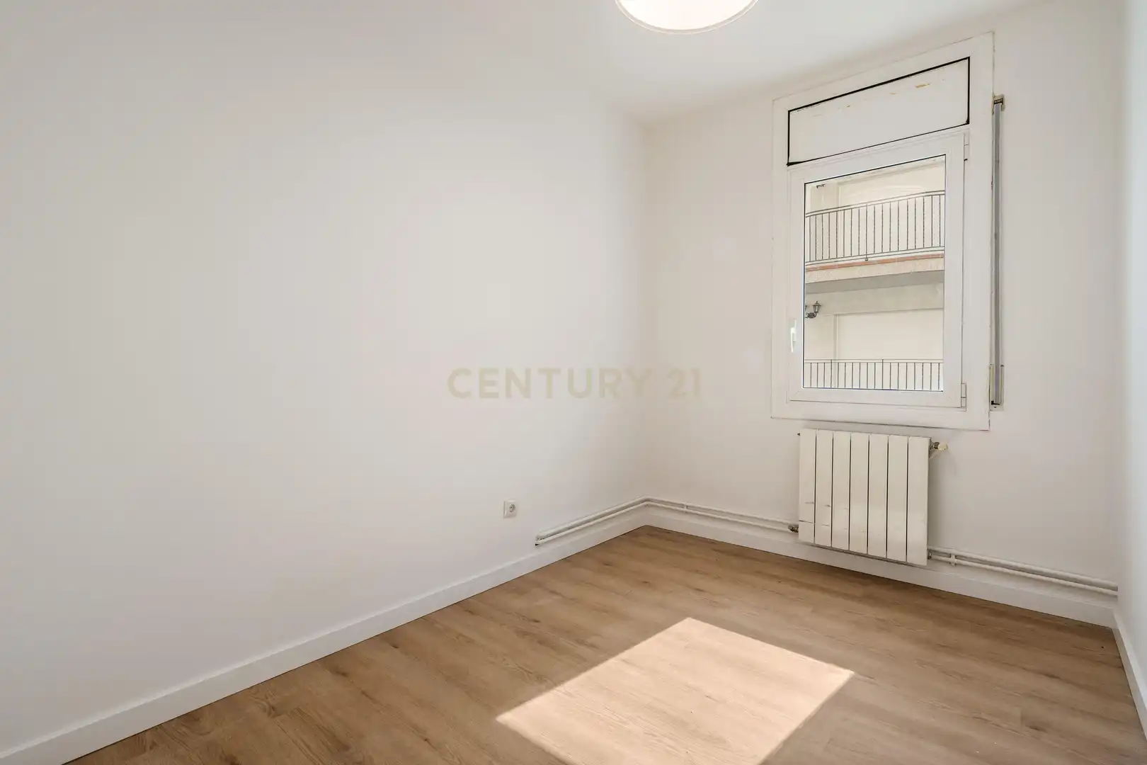Apartamento en venta en Carrer de la Reverenda Margarida Biosca, Olesa de , -1, Olesa de Montserrat