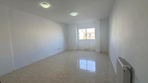 Foto 4 de Pis en venda a Valdemorillo pueblo, Valdemorillo