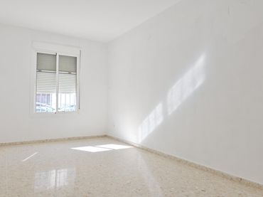 Casa a schiera in vendita a Cantillana