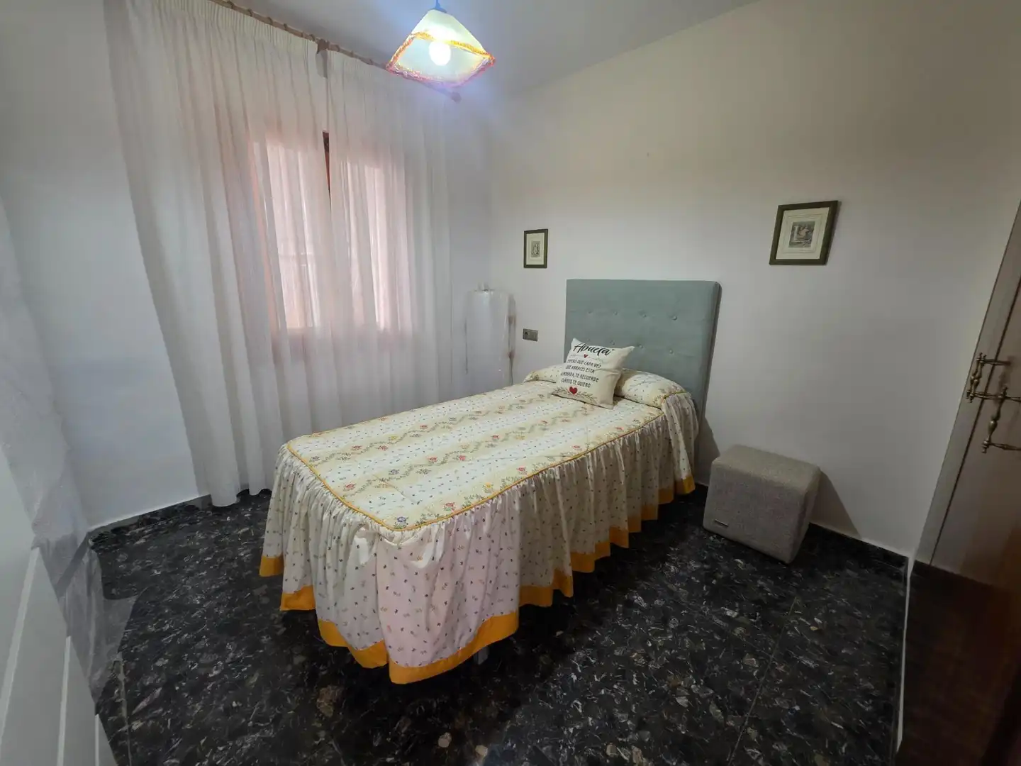 Villa con terrazza in vendita a Periana, imagen 17