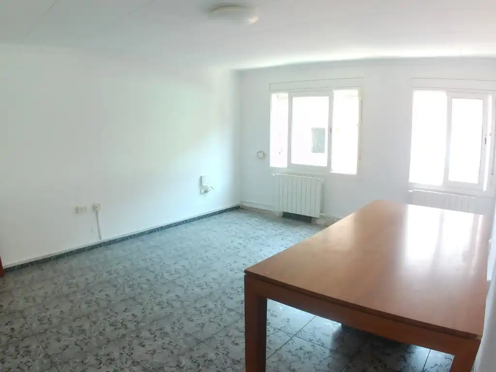 Piso en venta en Barcelona
