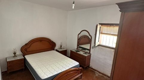 Foto 5 de Casa o chalet en venta en Parque de la Constitución, 5a, Villanueva de la Serena, Badajoz