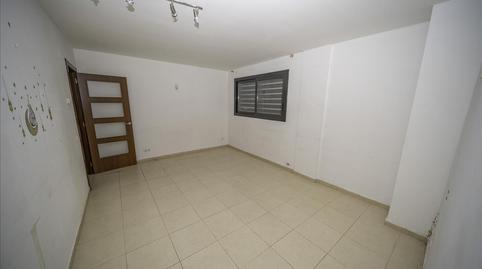 Photo 2 of Planta baja for sale in Olot, Girona