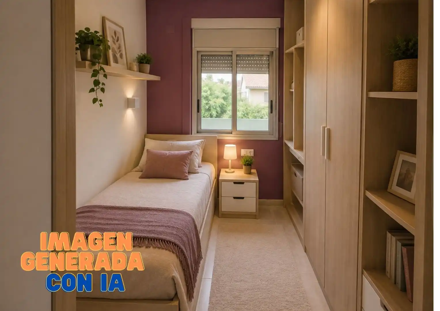 Maison mitoyenne avec piscine à vendre à Doctor Ramon i Cajal 59, imagen 49