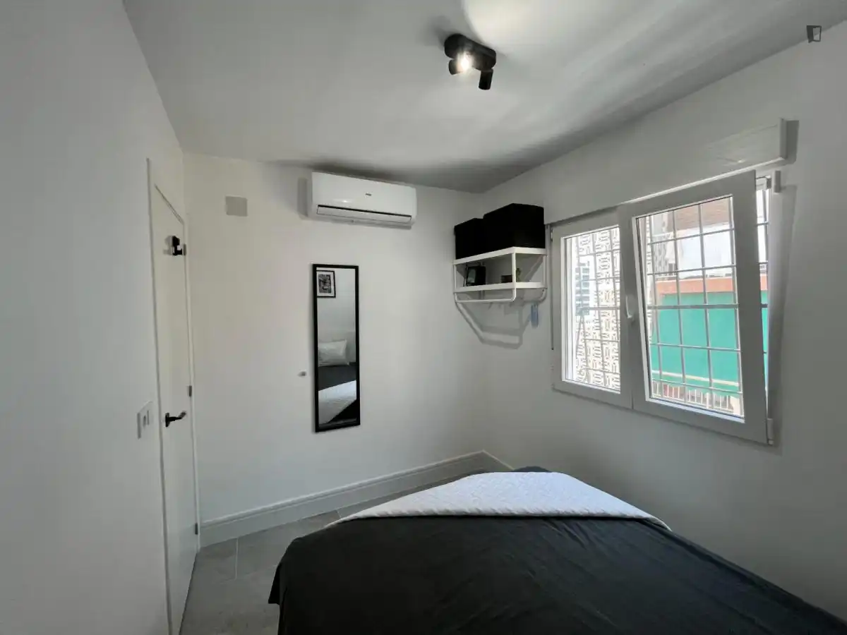 House to rent in Santa Pola ciudad, imagen 18