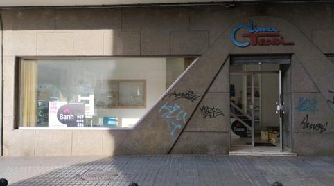 Photo 5 of Premises for sale in Ollerías - San Cayetano,  Córdoba Capital