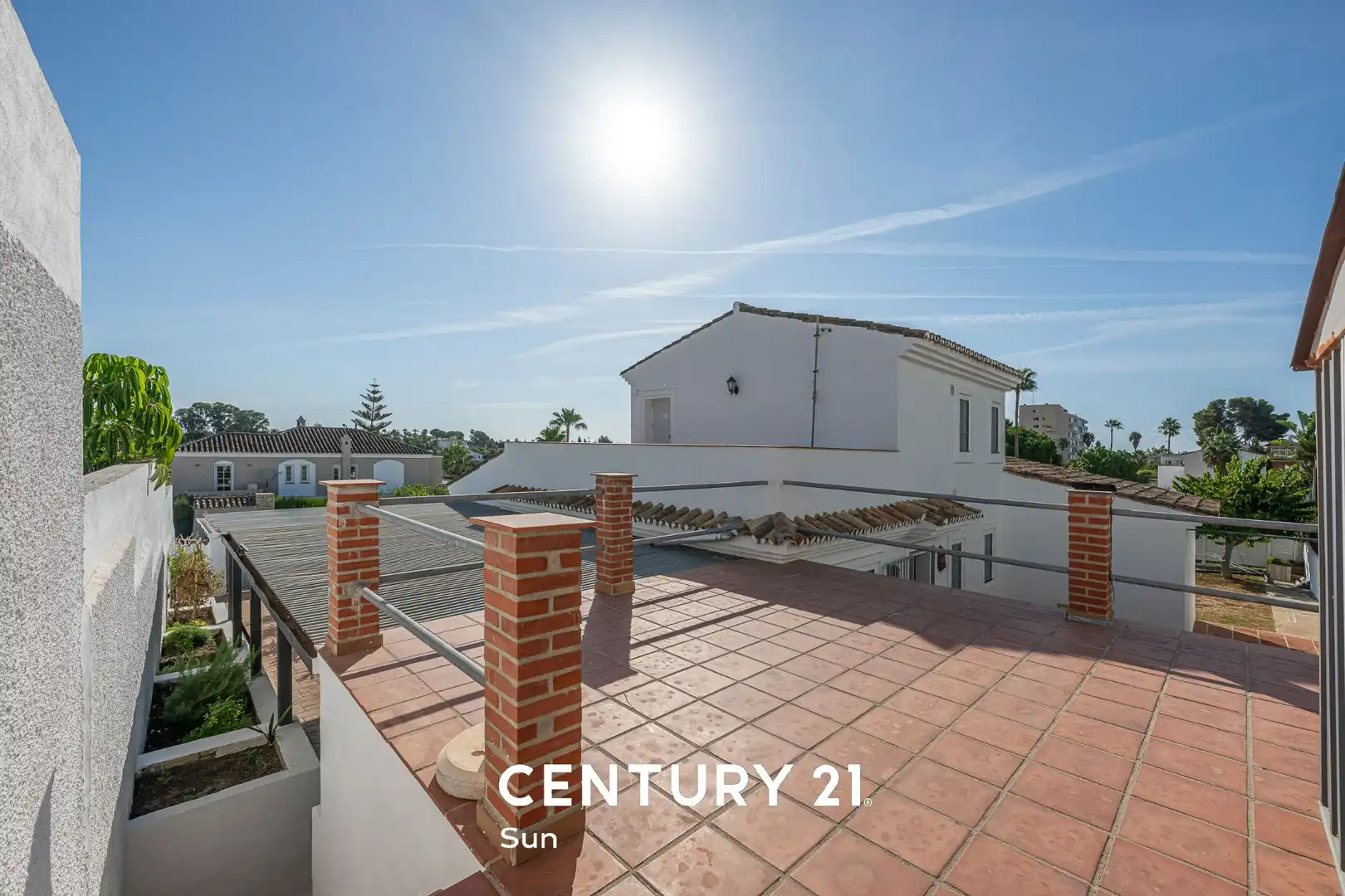 Villa con piscina in vendita a Calle Sierra Morena, imagen 42