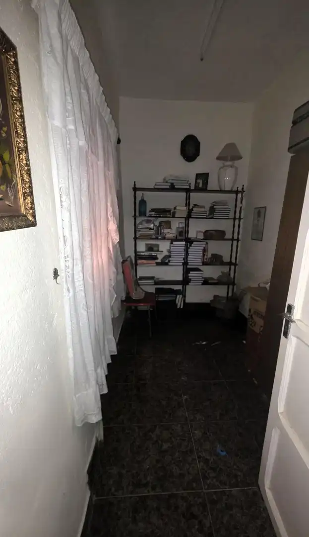 Einfamilien-Reihenhaus zum Verkauf in La Guancha