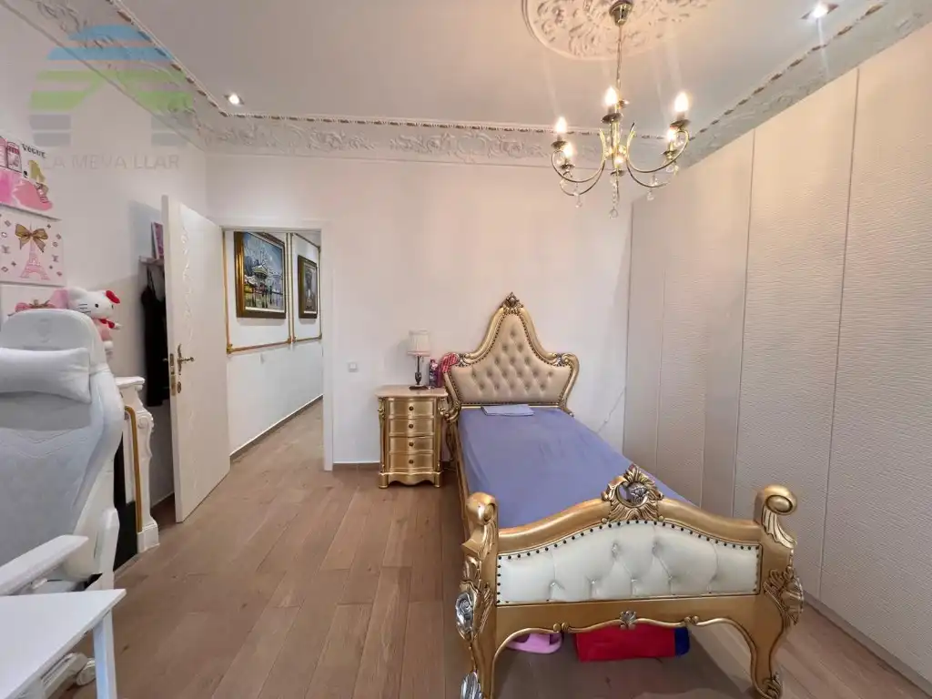 Wohnung zum Verkauf in Calle Margarit, imagen 27