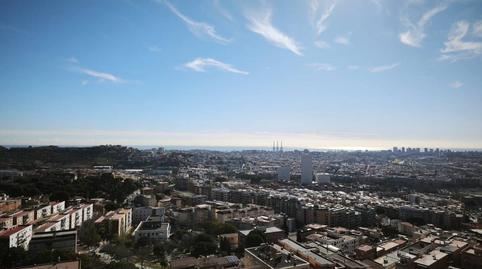 Photo 3 of Flat for sale in Calle Córdova, Can Franquesa, Santa Coloma de Gramenet