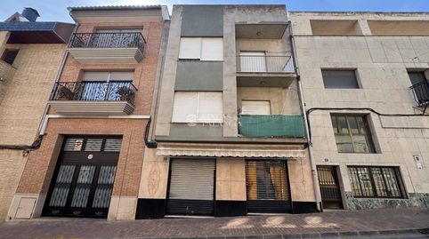 Foto 2 de Piso en venta en Mayor, 43, Soneja, Castellón