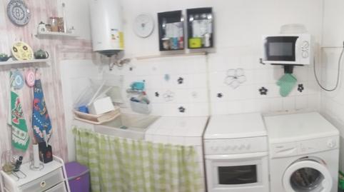 Photo 4 of Flat for sale in Pantaleón Cubero Longares, El Frasno, Zaragoza