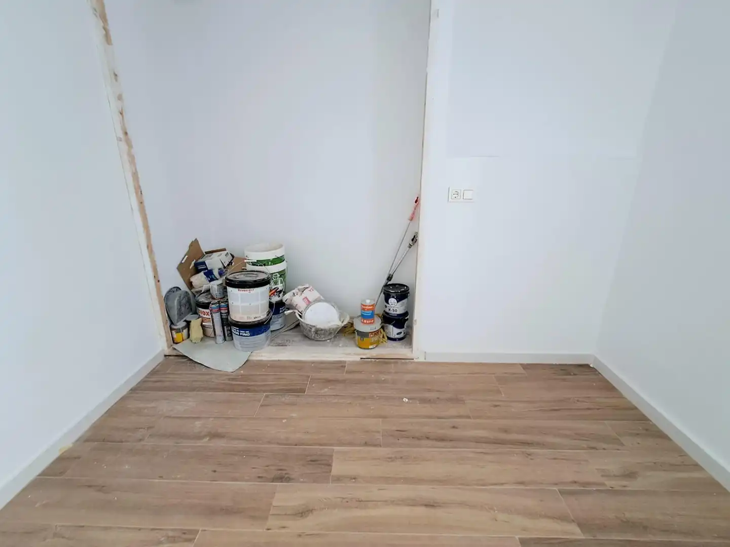 Casa o chalet en venta en Águilas con Terraza, Trastero y Balcón