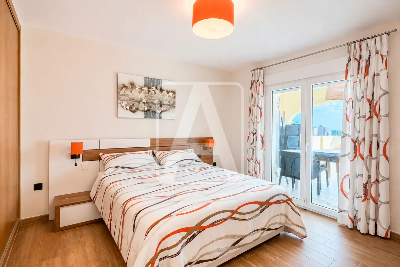 Villa avec piscine à vendre à Marisol Park - Ortembach - Los Almendros, imagen 6