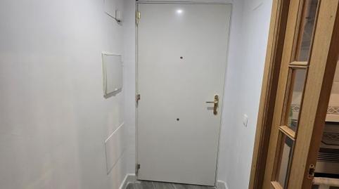 Foto 2 de Pis de lloguer a Bargas, Toledo