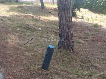 Wohnbaugrundstück zum Verkauf in Carretera Tordera 9