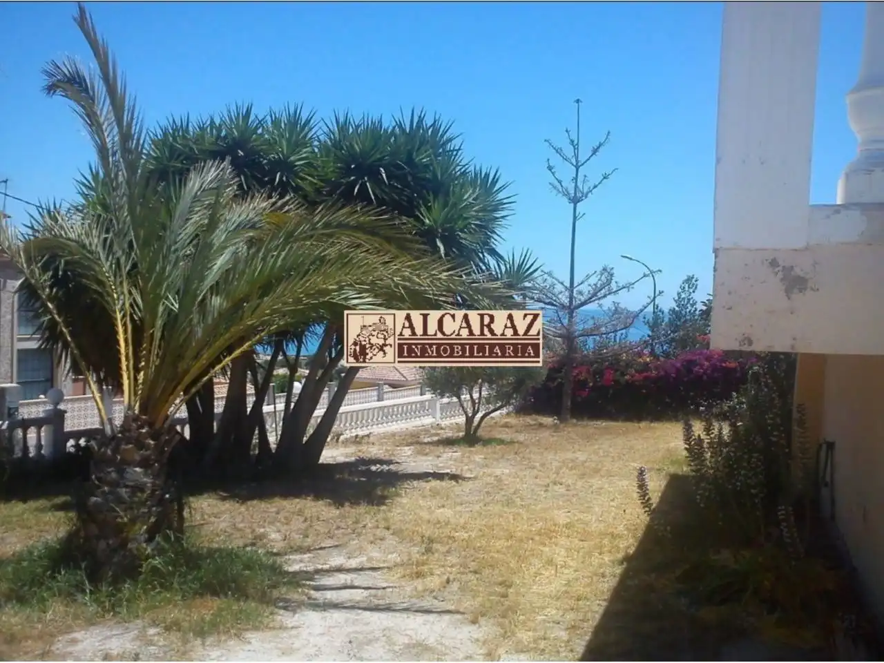 Casa con piscina en venta en Pueblo Acantilado - Lanuza, imagen 6