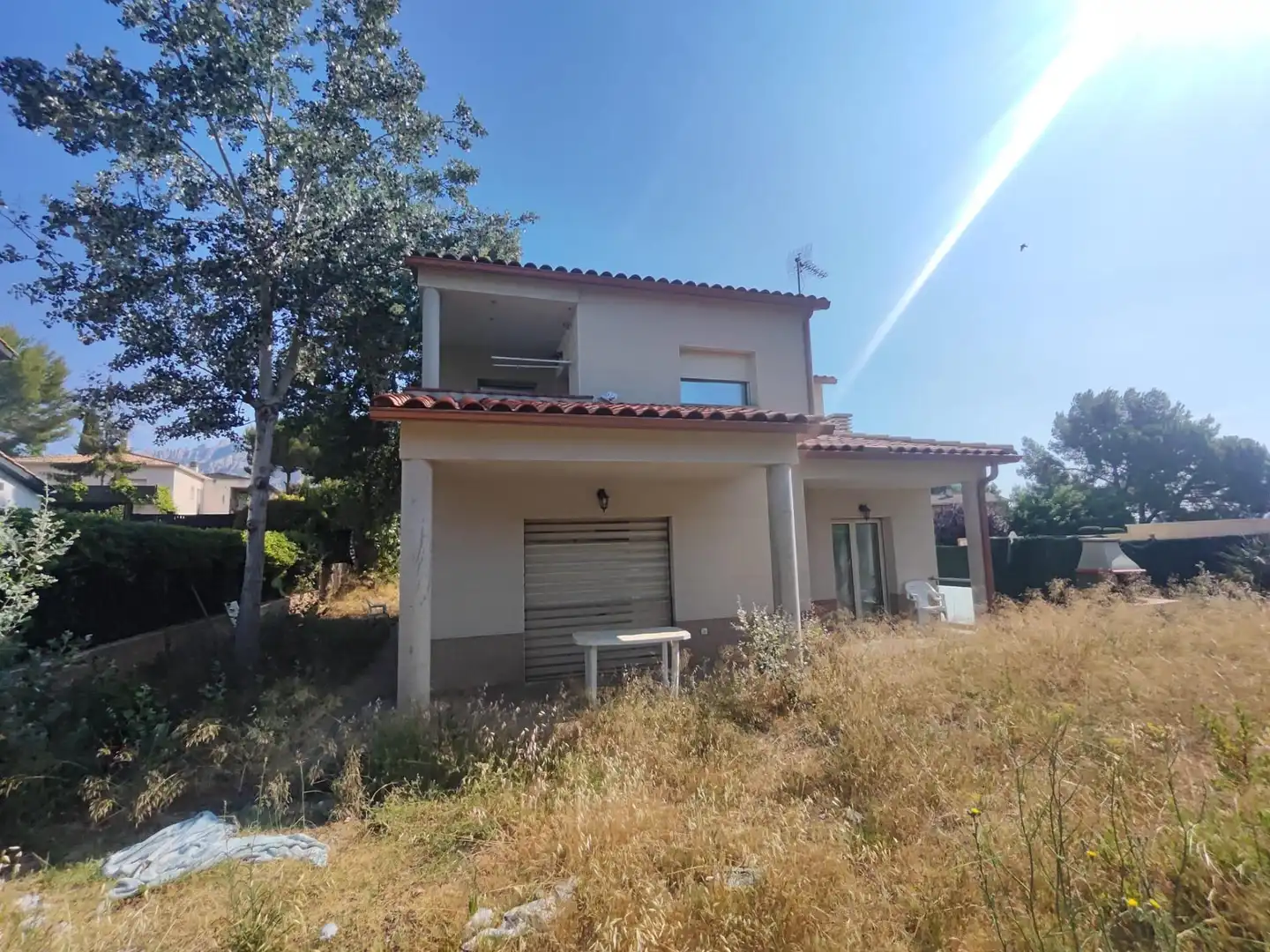 Chalet en venta en Collbató, imagen 8
