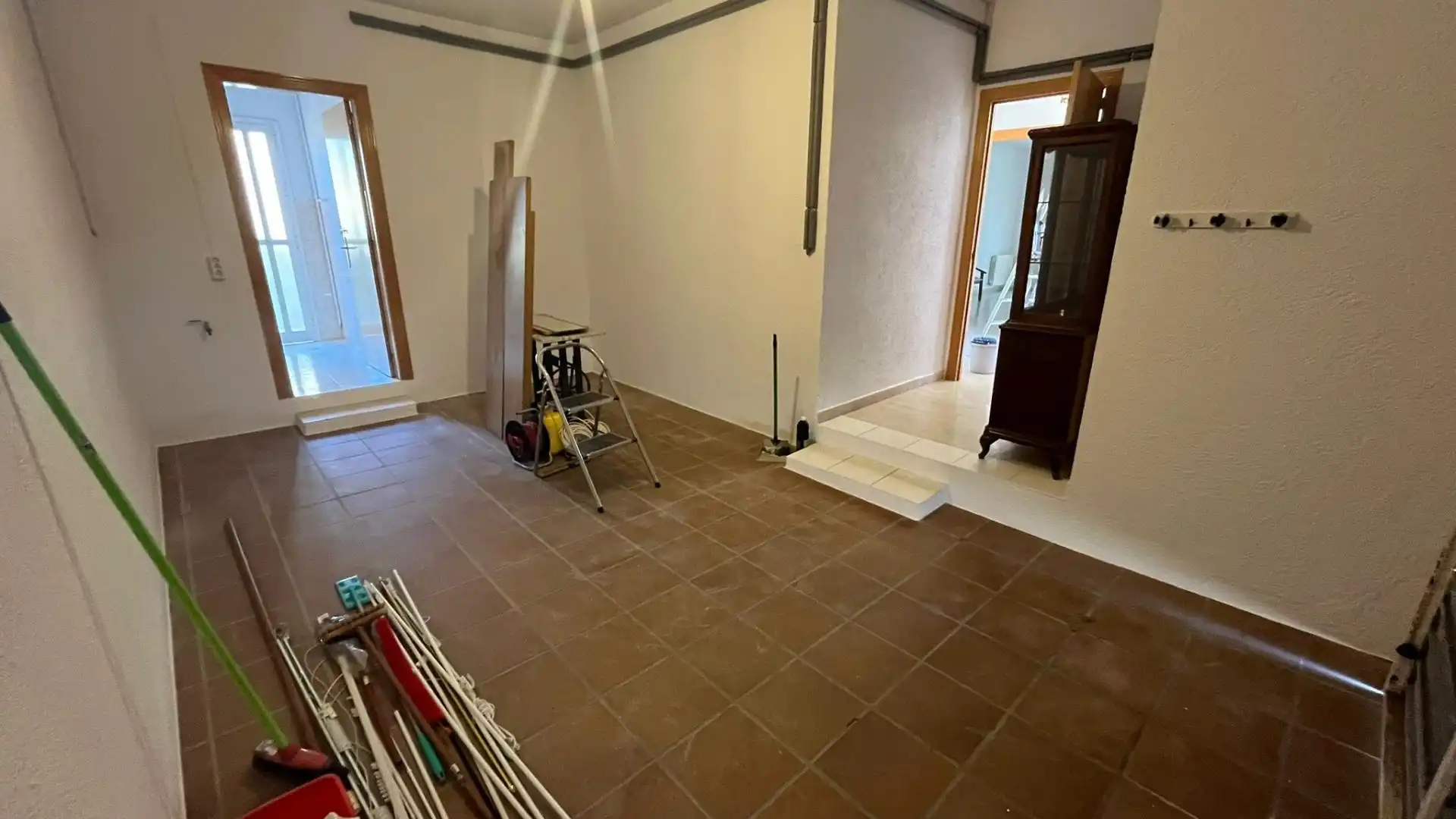 Chalet en venta en Breda, imagen 23