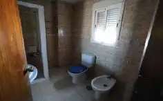 Wohnung zum Verkauf in Tr/ Nueva Rosario, imagen 12
