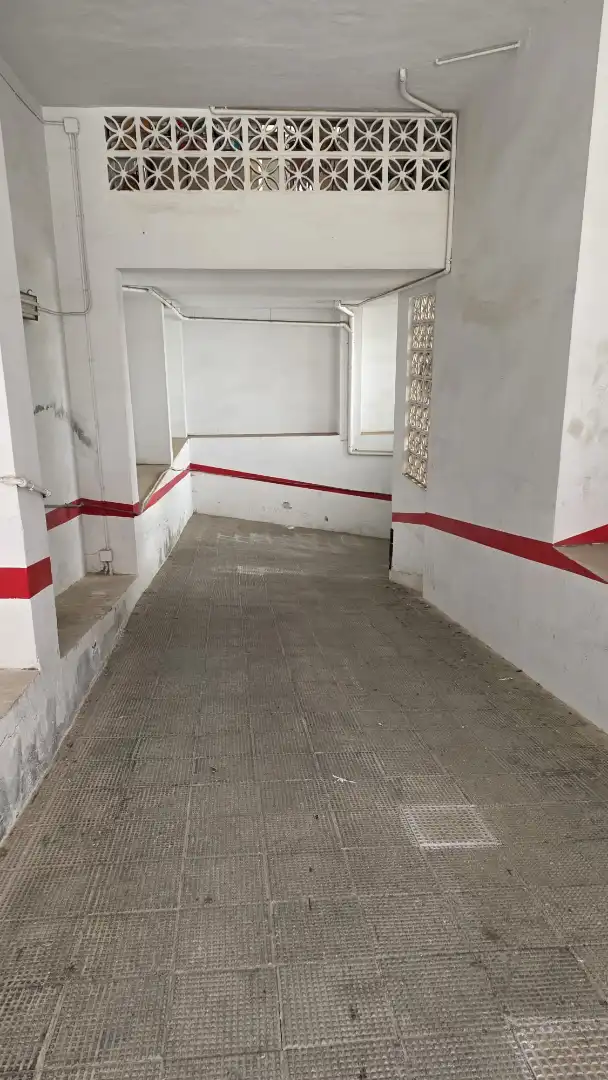 Casa o xalet en venda en Vélez-Málaga amb Aire condicionat, Terrassa i Moblat