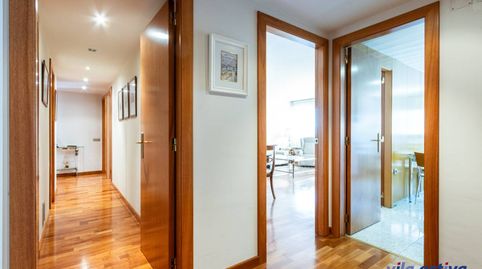 Foto 4 de Piso en venta en Plaza Anselm Clavé, Barri del Centre, Terrassa