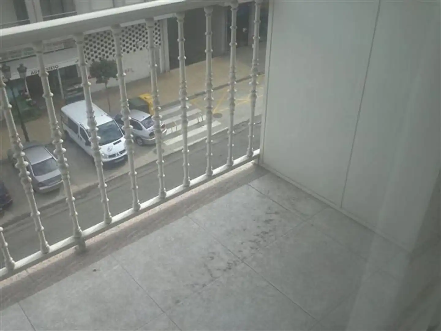 Piso con ascensor en venta en Barbadás, imagen 4