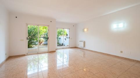 Foto 4 de Casa adosada en venta en S'Arenal, Illes Balears