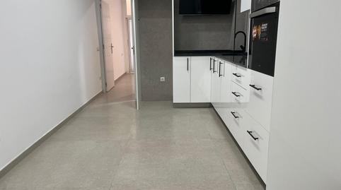 Foto 2 de Pis en venda a Centre, Sabadell