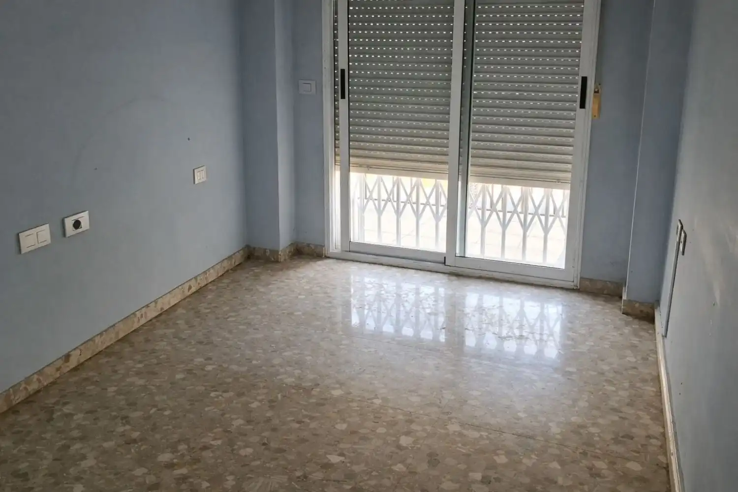 Casa a schiera con terrazza in vendita a alcora, imagen 24
